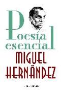 Poesía esencial