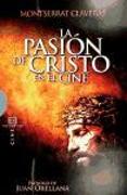 PASION DE CRISTO EN EL CINE