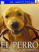 El perro : nuevo manual de adiestramiento