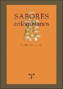 Sabores colombianos