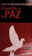 Filosofía de la paz