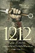 1212, Las Navas