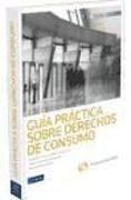 Guía práctica sobre derechos de consumo