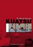 Kuatsu : el arte de resucitar