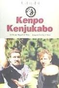 La ley de kenpo kenjukabo