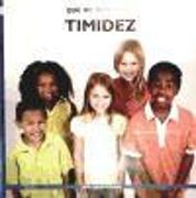 Timidez