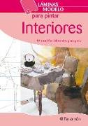 Interiores