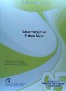 Epistemología del trabajo social