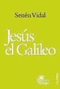 Jesús el Galileo