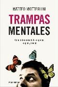 Las trampas mentales