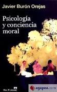 Psicología y conciencia moral