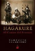 Hagakure : el camino del Samurái