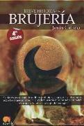 Breve historia de la brujería : conjuros, pactos satánicos, libros prohibidos, aquelarres y falsos mitos sobre las brujas, así como la verdadera historia de su brutal persecución en Europa y América a lo largo de tres siglos