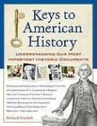 Keys to American History