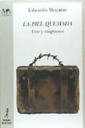 La piel quemada : cine y emigración