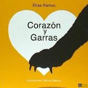 Corazón y garras