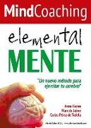 Mindcoaching : elementalMENTE