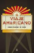 El viaje americano