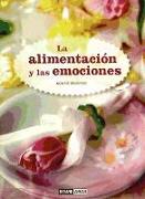 La alimentación y las emociones