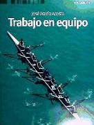 Trabajo en equipo