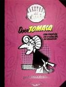 Doña Tomasa