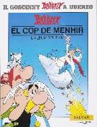 El cop de Menhir