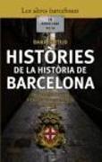 Històries de la història de Barcelona