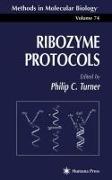 Ribozyme Protocols