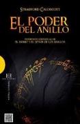 El poder del anillo : trasfondo espiritual de "El hobbit" y "El señor de los anillos"