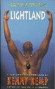 Lightland