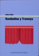 Bambalina y Tramoya