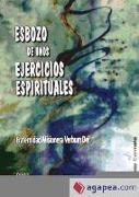 Esbozo de unos ejercicios espirituales