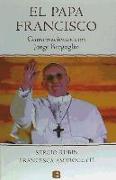Papa Francisco : conversaciones con Jorge Bergoglio