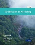 Introducción al marketing