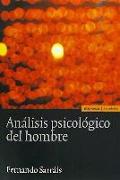 Análisis psicológico del hombre