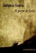 El perro de Goya