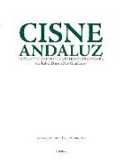 Cisne andaluz, nueva antología poética en honor de Góngora : de Rubén Darío a Pere Gimferrer