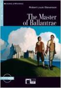 The master of Ballantrae, ESO