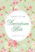 Darinham Hall. La herencia