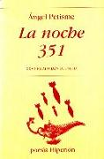 La noche 351