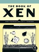 The Book of Xen