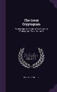 The Great Cryptogram: Francis Bacon's Cipher in the So-Called Shakespeare Plays, Volume 1