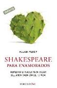 Shakespeare para enamorados