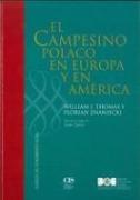 El campesino polaco en Europa y en América