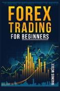 Forex Trading for Beginners