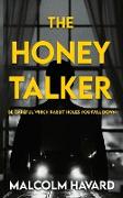 The Honey Talker