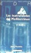 Las teatralidades del Mediterráneo