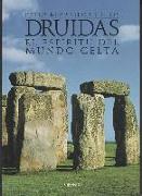 Druidas : el espíritu del mundo celta