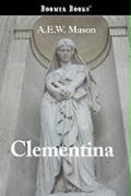 Clementina