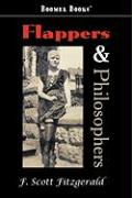 Flappers and Philosophers